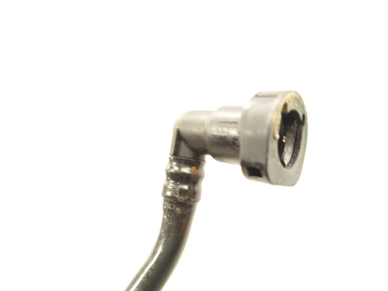 Recambio de tubo para porsche 911 descapotable (992) 3.8 turbo s (992650) referencia OEM IAM 992201080C  