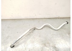 Recambio de tubo para porsche 911 descapotable (992) 3.8 turbo s (992650) referencia OEM IAM 992121568A   2