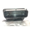 Recambio de abs para kia carens ( ) drive referencia OEM IAM 58910A4410 BE6003Q921 60BH6013Q921