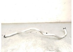 Recambio de tubo para porsche 911 descapotable (992) 3.8 turbo s (992650) referencia OEM IAM 992121567A  