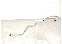 Recambio de tubo para porsche 911 descapotable (992) 3.8 turbo s (992650) referencia OEM IAM 992121567A   2