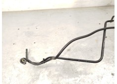 Recambio de tubo para porsche 911 descapotable (992) 3.8 turbo s (992650) referencia OEM IAM 992201224   2