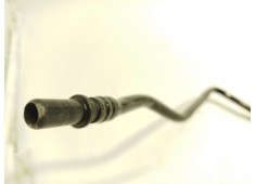 Recambio de tubo para porsche 911 descapotable (992) 3.8 turbo s (992650) referencia OEM IAM 992201082A   2