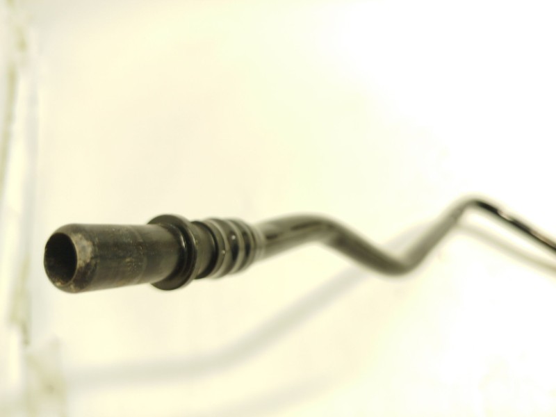 Recambio de tubo para porsche 911 descapotable (992) 3.8 turbo s (992650) referencia OEM IAM 992201082A  