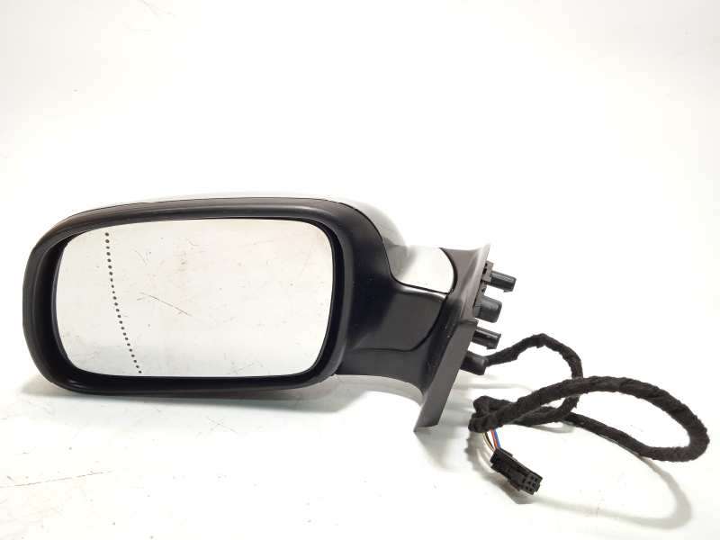 RETROVISOR IZQUIERDO 8149AW 