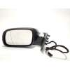 Recambio de retrovisor izquierdo para peugeot 307 berlina (s2) xs referencia OEM IAM 8149AW  