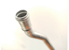 Recambio de tubo para porsche 911 descapotable (992) 3.8 turbo s (992650) referencia OEM IAM 992121050A   2