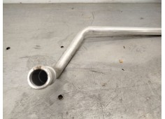 Recambio de tubo para porsche 911 descapotable (992) 3.8 turbo s (992650) referencia OEM IAM 992815663B   2