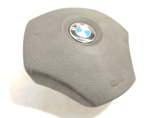 Recambio de airbag delantero izquierdo para bmw x1 (e84) sdrive 18 d referencia OEM IAM 6779829 32306779829 33677982903L