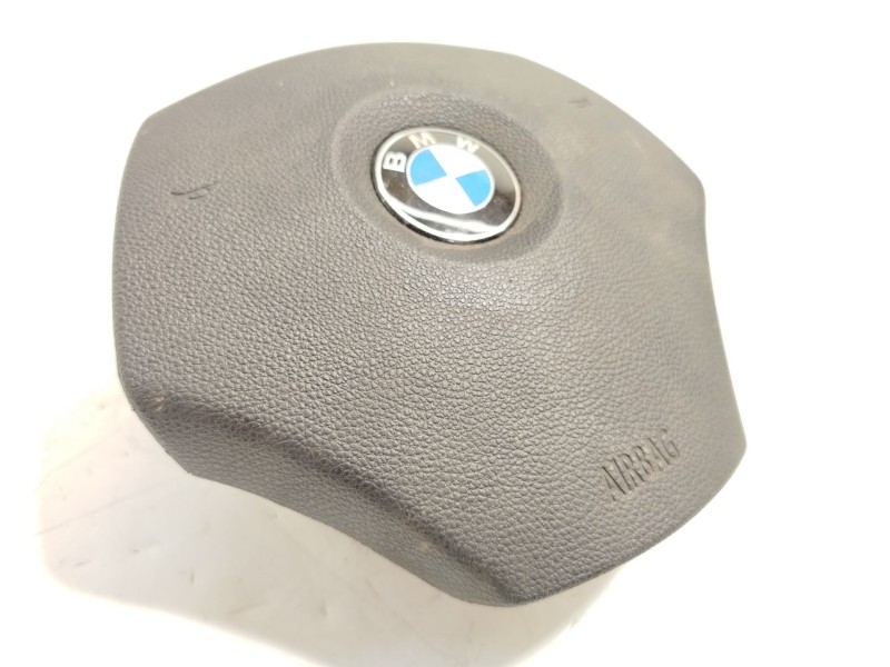 Recambio de airbag delantero izquierdo para bmw x1 (e84) sdrive 18 d referencia OEM IAM 6779829 32306779829 33677982903L