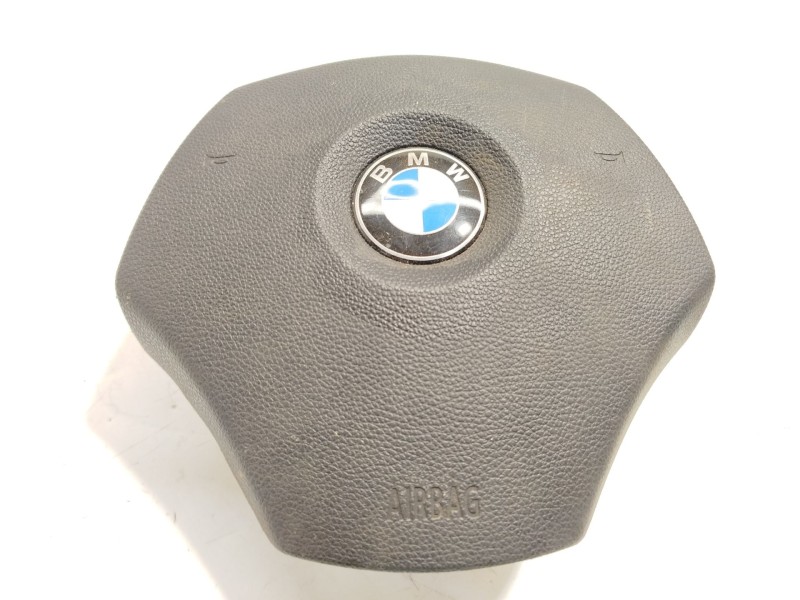Recambio de airbag delantero izquierdo para bmw x1 (e84) sdrive 18 d referencia OEM IAM 6779829 32306779829 33677982903L