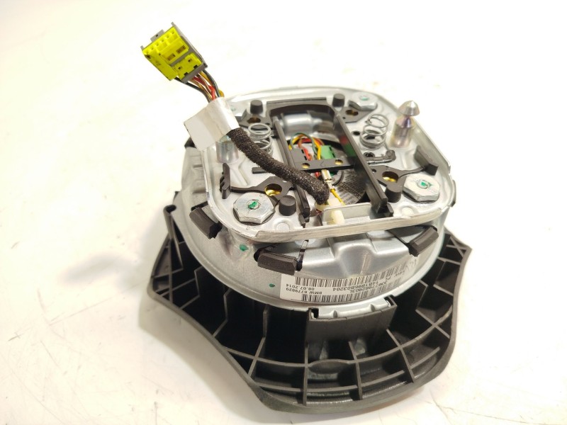 Recambio de airbag delantero izquierdo para bmw x1 (e84) sdrive 18 d referencia OEM IAM 6779829 32306779829 33677982903L