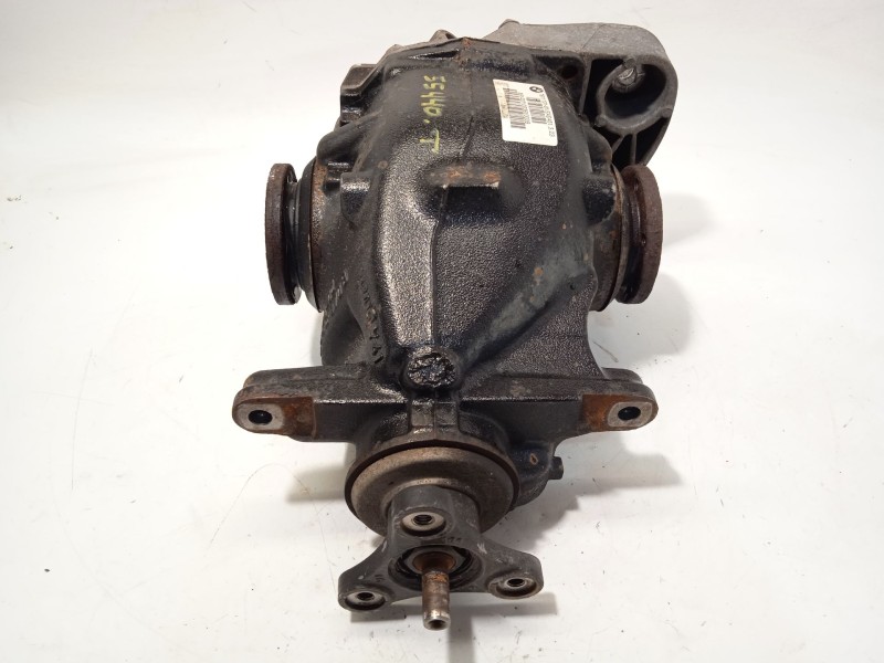 Recambio de diferencial trasero para bmw x1 (e84) sdrive 18 d referencia OEM IAM 7611131 33107611132 