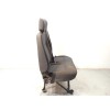 Recambio de asiento delantero derecho para nissan nv 400 l1h1 2,8t pro referencia OEM IAM 8610100Q0D  