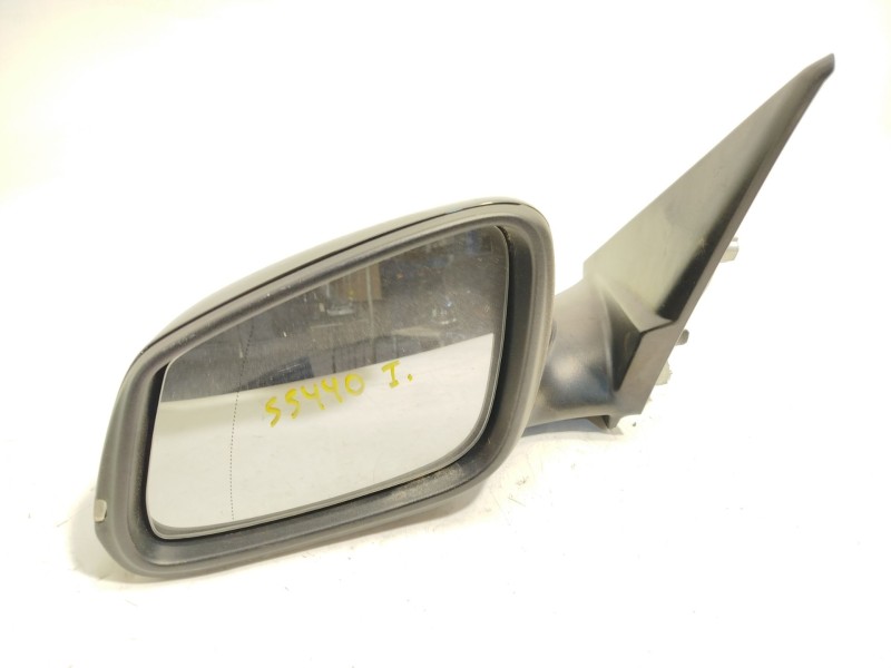 Recambio de retrovisor izquierdo para bmw x1 (e84) sdrive 18 d referencia OEM IAM 51167307155  