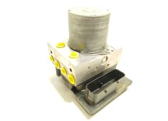 Recambio de abs para bmw x1 (e84) sdrive 18 d referencia OEM IAM 34516768550 34516860214 0265239286 2