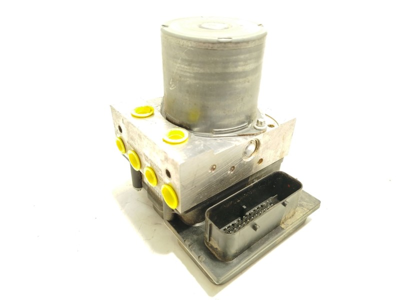Recambio de abs para bmw x1 (e84) sdrive 18 d referencia OEM IAM 34516768550 34516860214 0265239286