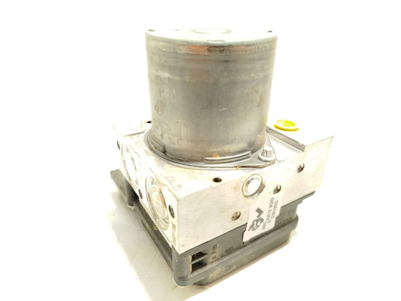 Recambio de abs para bmw x1 (e84) sdrive 18 d referencia OEM IAM 34516768550 34516860214 0265239286