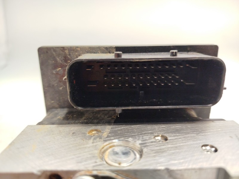 Recambio de abs para bmw x1 (e84) sdrive 18 d referencia OEM IAM 34516768550 34516860214 0265239286