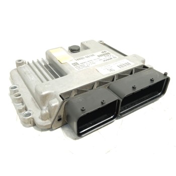 CENTRALITA MOTOR UCE 391992B201 0261S14602