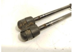 Recambio de amortiguadores maletero / porton para bmw x1 (e84) sdrive 18 d referencia OEM IAM 51242990136   2