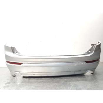 PARAGOLPES TRASERO 39799205 