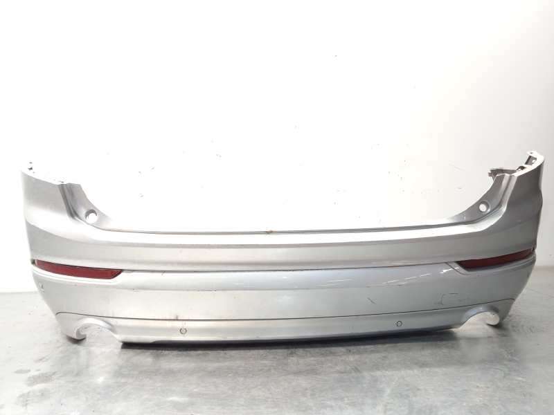 PARAGOLPES TRASERO 39799205 