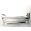 Recambio de paragolpes trasero para volvo xc90 2.0 diesel cat referencia OEM IAM 39799205  