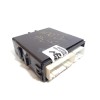 Recambio de centralita cierre para lexus rx300 (mcu15) 3.0 v6 24v cat referencia OEM IAM 8922448010  1233006075