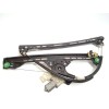 Recambio de elevalunas delantero izquierdo para citroën c4 picasso feel referencia OEM IAM 9816272580  9816271280