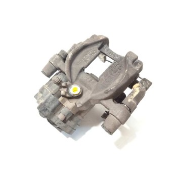 PINZA FRENO TRASERA IZQUIERDA 5Q0615405EE 