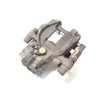 Recambio de pinza freno trasera izquierda para seat ateca (kh7) style referencia OEM IAM 5Q0615405EE  