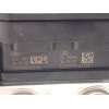 Recambio de abs para renault kangoo kw basico referencia OEM IAM 476602079R 2265106516 269790