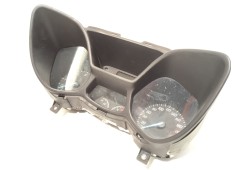 Recambio de cuadro instrumentos para ford tourneo connect / grand tourneo connect v408 monospace 1.6 tdci referencia OEM IAM DT1 2