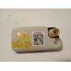 Recambio de modulo electronico para tesla model 3 referencia OEM IAM 109838300G  