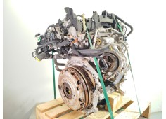 Recambio de motor completo para ford kuga iii (dfk) 1.5 ecoboost referencia OEM IAM YZDA  