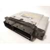 Recambio de centralita motor uce para seat arona 1.0 tsi referencia OEM IAM 04C907309AT  0261S17501