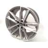 Recambio de llanta para audi a5 (f53, f5p) 2.0 tfsi referencia OEM IAM 8W0601025DC  