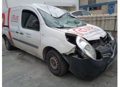 renault kangoo express (fw0/1_) del año 2014