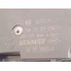 Recambio de motor limpia trasero para renault laguna grandtour iii dynamique referencia OEM IAM 287100004R  0390201831