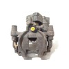 Recambio de pinza freno trasera izquierda para seat ateca (kh7) style referencia OEM IAM 5Q0615405EE  