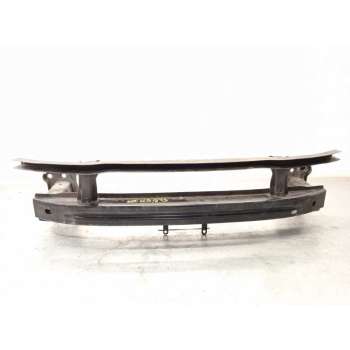 REFUERZO PARAGOLPES DELANTERO 3C0807093 