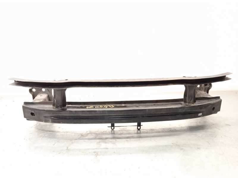 REFUERZO PARAGOLPES DELANTERO 3C0807093 