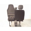 Recambio de asiento delantero derecho para nissan nv 400 l1h1 2,8t pro referencia OEM IAM 8610100Q0D  