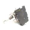 Recambio de abs para kia e - niro hibrido referencia OEM IAM 58500AT050 BA60000405 BA10000405