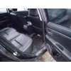 mazda 3 berlina (bk) del año 2005