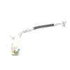 Recambio de tubos aire acondicionado para lynk & co 01 phev referencia OEM IAM 8888767663  