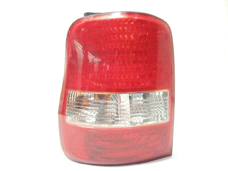 PILOTO TRASERO IZQUIERDO 3K54A51160 