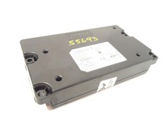 Recambio de centralita unidad control telefono para ford tourneo connect / grand tourneo connect v408 monospace 1.6 tdci referen