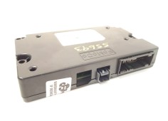 Recambio de centralita unidad control telefono para ford tourneo connect / grand tourneo connect v408 monospace 1.6 tdci referen 2